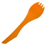 conjunto-spork-delta-colher-garfo-e-faca-sea-to-summit-l1