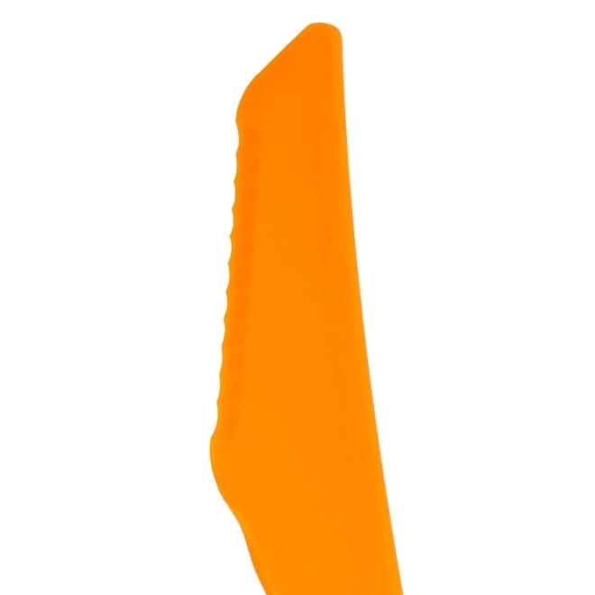 conjunto-spork-delta-colher-garfo-e-faca-sea-to-summit-l3