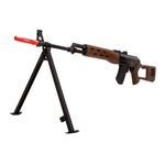 rifle-de-airsoft-aeg-sniper-dragunov-tactical-k47s-a47-03-wood-com-bipe-l2