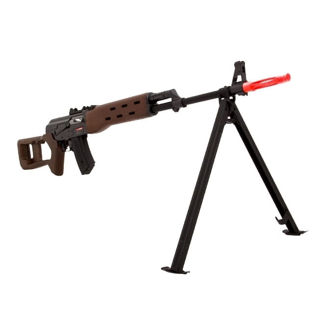 rifle-de-airsoft-aeg-sniper-dragunov-tactical-k47s-a47-03-wood-com-bipe-l3