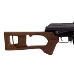 rifle-de-airsoft-aeg-sniper-dragunov-tactical-k47s-a47-03-wood-com-bipe-l5