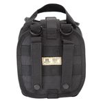 bolso-medico-aph-ifak-modular-multiuso-preta-evo-tactical-z1