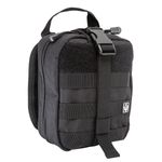 bolso-medico-aph-ifak-modular-multiuso-preta-evo-tactical-z2