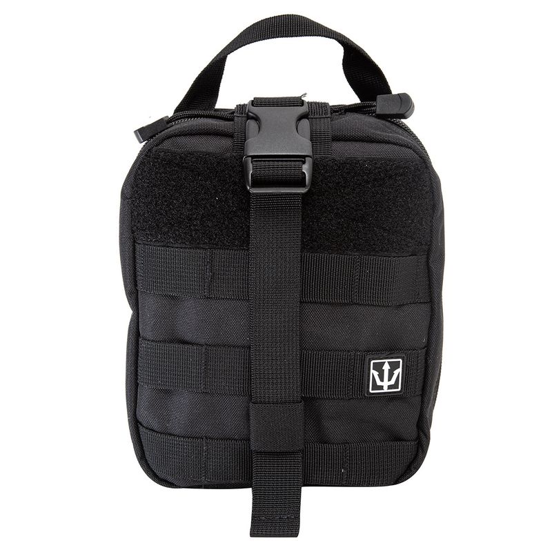 bolso-medico-aph-ifak-modular-multiuso-preta-evo-tactical-z4