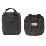 bolso-medico-aph-ifak-modular-multiuso-preta-evo-tactical-z5