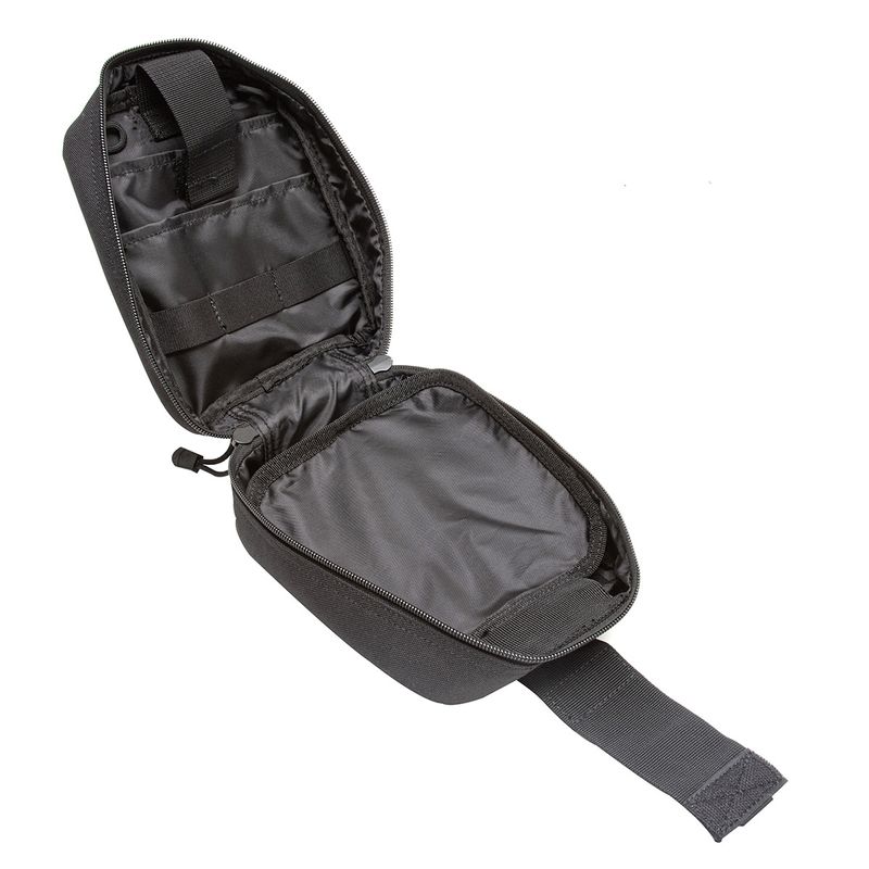 bolso-medico-aph-ifak-modular-multiuso-preta-evo-tactical-z7