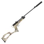 carabina-de-pressao-hibrida-co2-cobra-camo-4-5mm-qgk-luneta-4x32-capa-chumbinho-z2