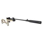 carabina-de-pressao-hibrida-co2-cobra-camo-4-5mm-qgk-luneta-4x32-capa-chumbinho-z3