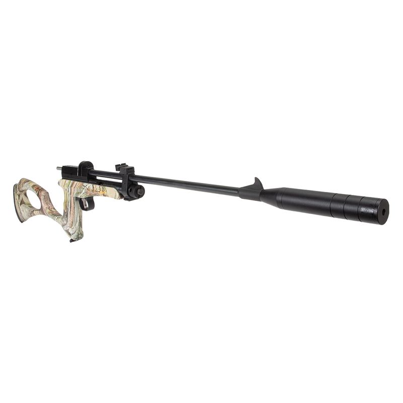 carabina-de-pressao-hibrida-co2-cobra-camo-4-5mm-qgk-luneta-4x32-capa-chumbinho-z3