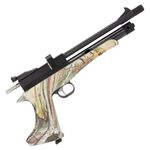 carabina-de-pressao-hibrida-co2-cobra-camo-4-5mm-qgk-luneta-4x32-capa-chumbinho-z4