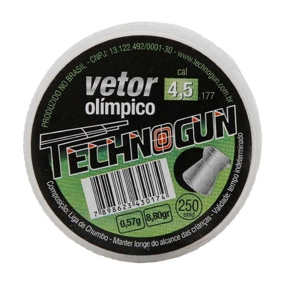carabina-de-pressao-hibrida-co2-cobra-camo-4-5mm-qgk-luneta-4x32-capa-chumbinho-m7