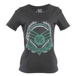 camiseta-feminino-estampada-divison-girl-knife-skull-z1
