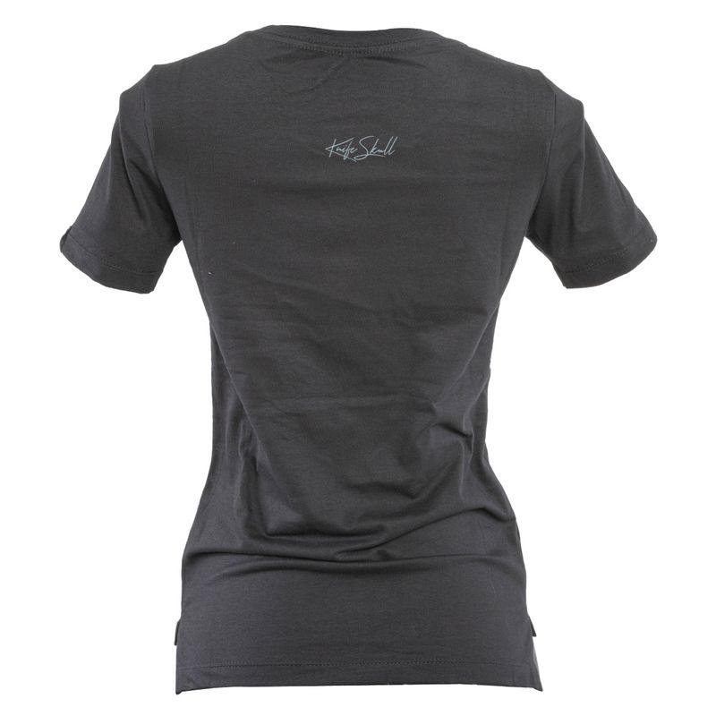 camiseta-feminino-estampada-divison-girl-knife-skull-z4
