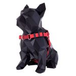 peitoral-anti-puxao-flat-bordo-freefaro-z5