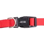 peitoral-anti-puxao-flat-bordo-freefaro-z6