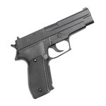 pistola-de-pressao-p226-spring-slide-metal-4-5mm-kwc-l1