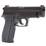 pistola-de-pressao-p226-spring-slide-metal-4-5mm-kwc-l3