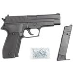 pistola-de-pressao-p226-spring-slide-metal-4-5mm-kwc-l4