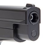 pistola-de-pressao-p226-spring-slide-metal-4-5mm-kwc-l5