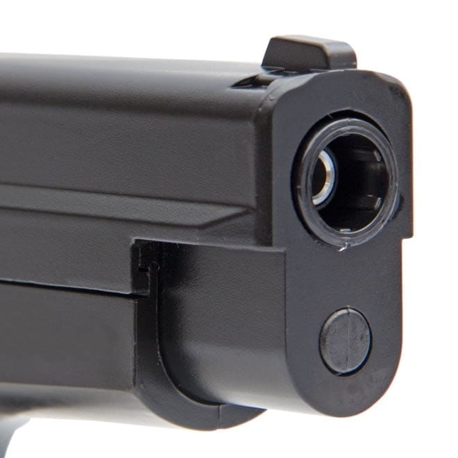 pistola-de-pressao-p226-spring-slide-metal-4-5mm-kwc-l5