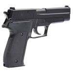 pistola-de-pressao-p226-spring-slide-metal-4-5mm-kwc-l6
