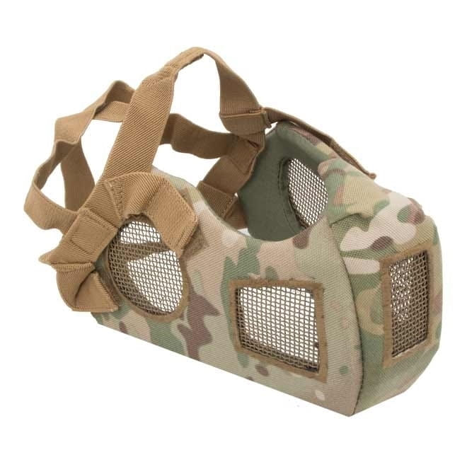mascara-de-airsoft-meia-face-telada-conquerors-cs-tactical-multicam-l1