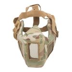 mascara-de-airsoft-meia-face-telada-conquerors-cs-tactical-multicam-l2