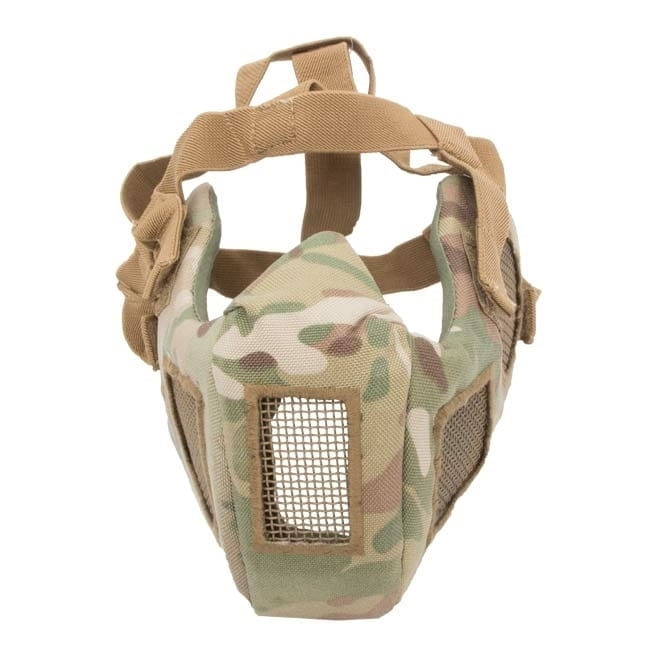 mascara-de-airsoft-meia-face-telada-conquerors-cs-tactical-multicam-l2