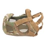 mascara-de-airsoft-meia-face-telada-conquerors-cs-tactical-multicam-l6