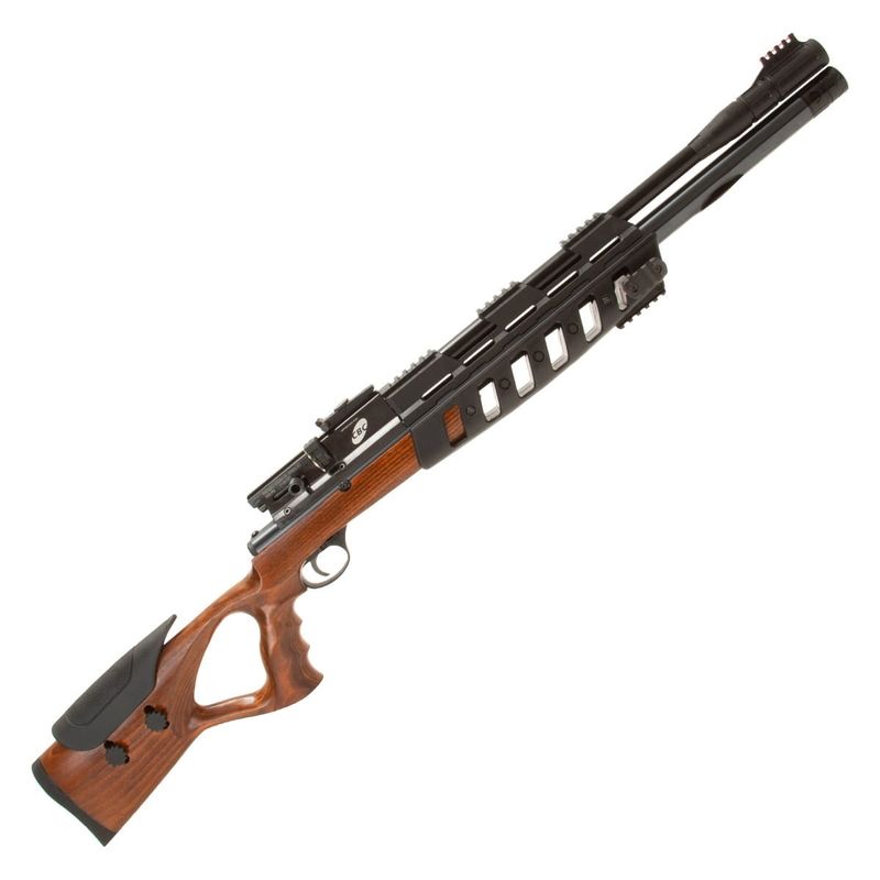 carabina-de-pressao-pcp-sentry-madeira-5-5mm-cbc-z7