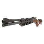 carabina-de-pressao-pcp-sentry-madeira-5-5mm-cbc-z2