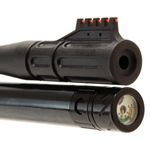 carabina-de-pressao-pcp-sentry-madeira-5-5mm-cbc-z5