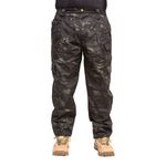 calca-tatica-ranger-multicam-black-evo-tactical-z1
