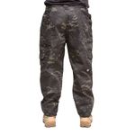 calca-tatica-ranger-multicam-black-evo-tactical-z4