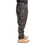 calca-tatica-ranger-multicam-black-evo-tactical-z5