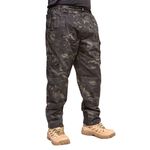 calca-tatica-ranger-multicam-black-evo-tactical-z6