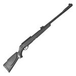 -usado--carabina-de-pressao-gamo-cfx-4-5mm-z1