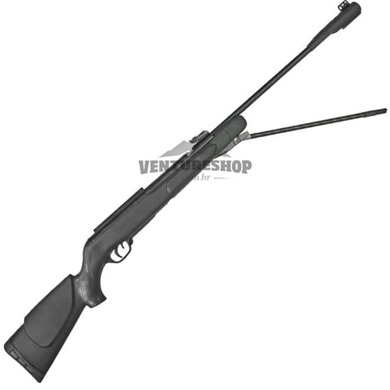 -usado--carabina-de-pressao-gamo-cfx-4-5mm-m2
