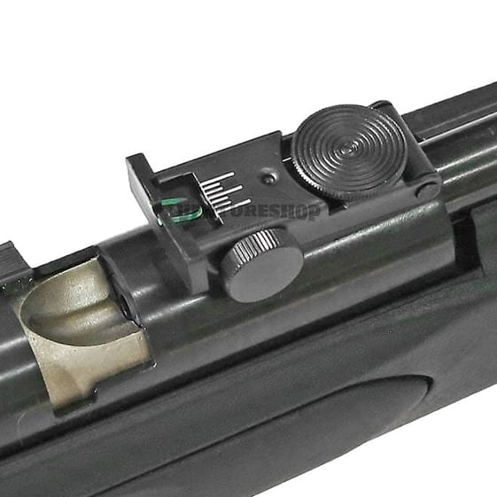 -usado--carabina-de-pressao-gamo-cfx-4-5mm-m4