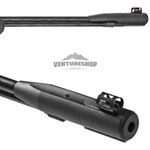 -usado--carabina-de-pressao-gamo-cfx-4-5mm-m6