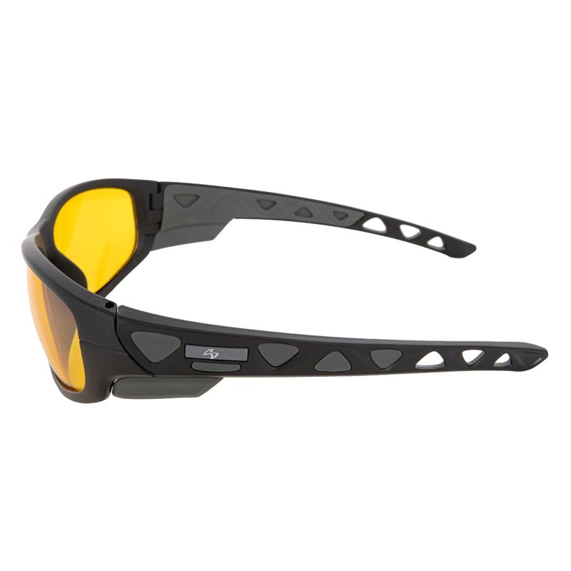 oculos-balistico-militar-r20543-armacao-preto-fosco-e-lente-amarela-insano-z4