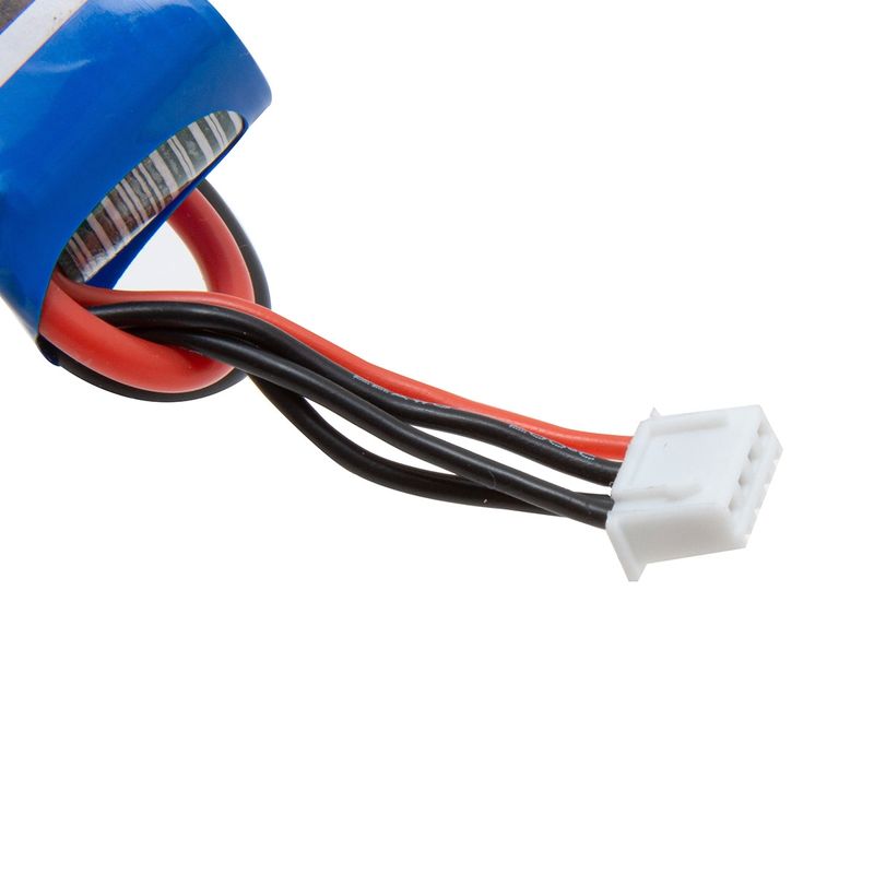 bateria-para-airsoft-lipo-11-1v-3s-1-pack-20-40c-1100mah-carregador-lipo-l6ac-leao-modelismo-z4