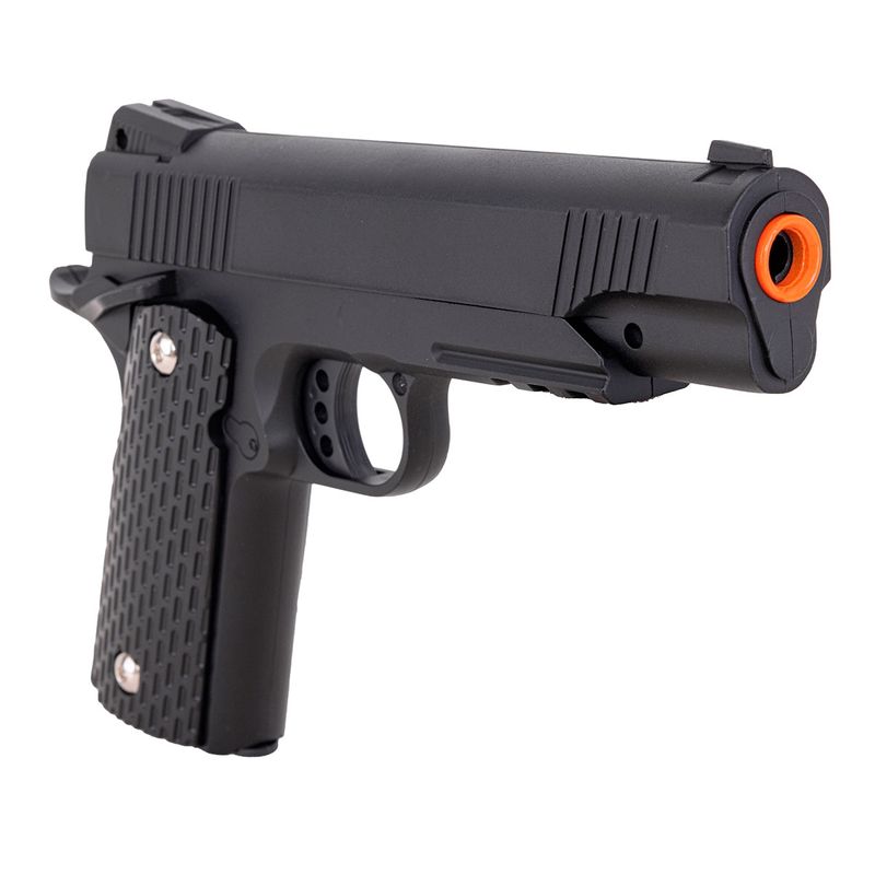 pistola-de-airsoft-vg-1911-v13-bk-spring-full-metal-6-0mm-–-vigor-z3