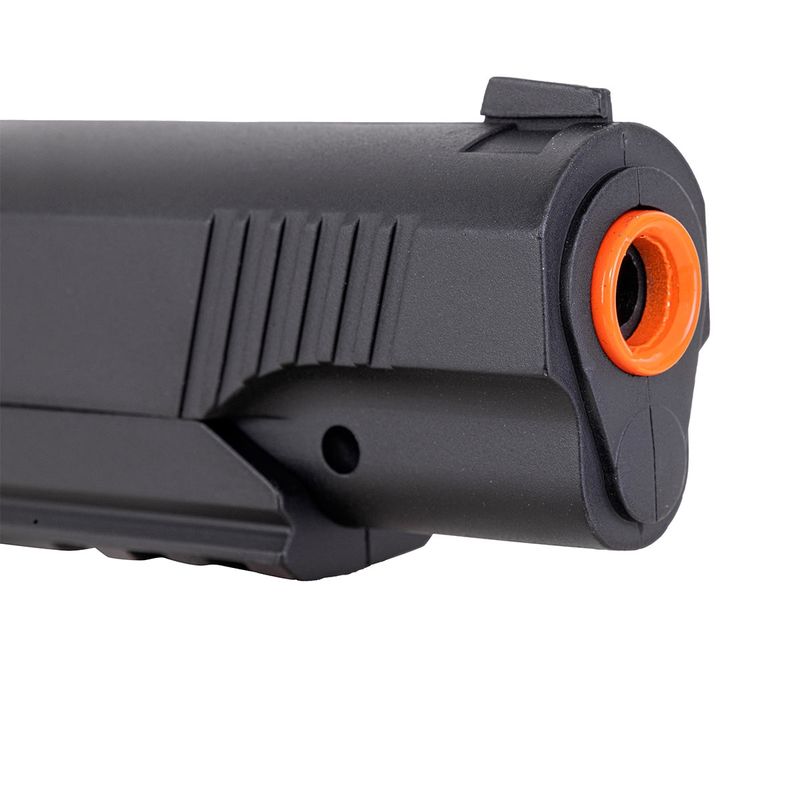 pistola-de-airsoft-vg-1911-v13-bk-spring-full-metal-6-0mm-–-vigor-z4