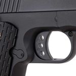 pistola-de-airsoft-vg-1911-v13-bk-spring-full-metal-6-0mm-–-vigor-z5