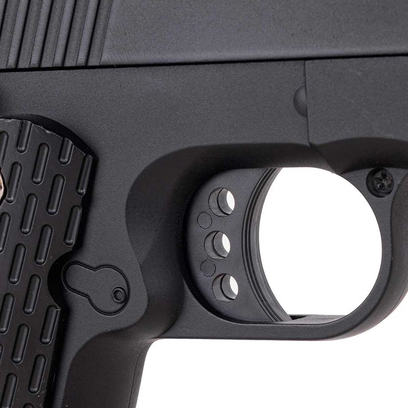 pistola-de-airsoft-vg-1911-v13-bk-spring-full-metal-6-0mm-–-vigor-z5