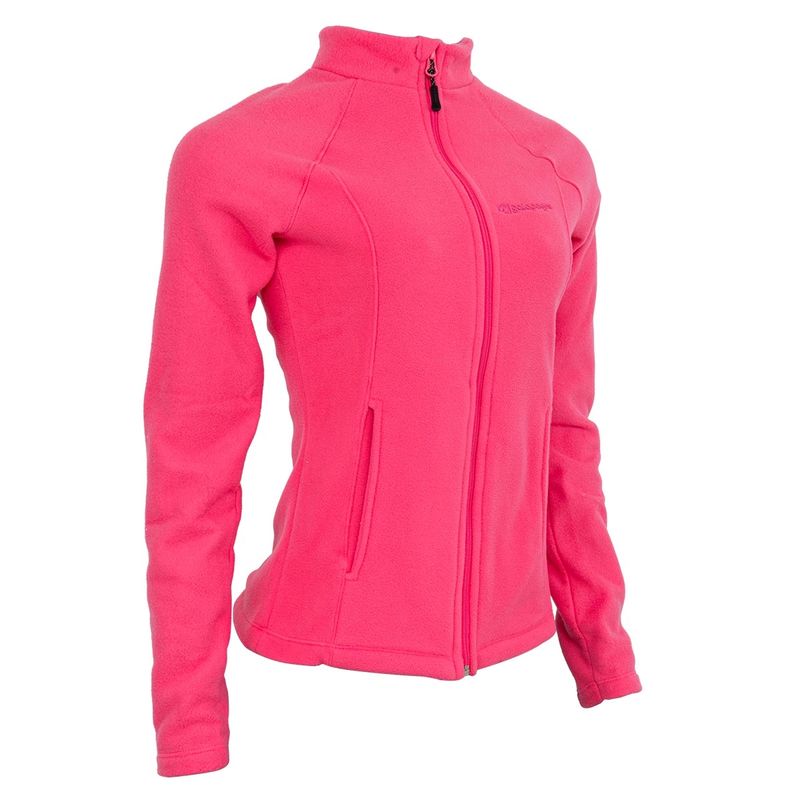 blusao-fleece-feminino-kathmandu-rosa-galapagos-z9