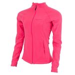 blusao-fleece-feminino-kathmandu-rosa-galapagos-z10