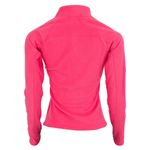 blusao-fleece-feminino-kathmandu-rosa-galapagos-z14