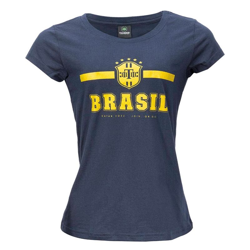 camiseta-baby-look-brasil-copa-do-mundo-catar-2022-azul-e-dourada-team-six-z1